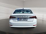 Škoda Octavia 2,0 TDI 110 Ambition DSG 5d - náhled 4