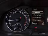 Škoda Scala (2020) Style 1,6 Tdi 85 Kw - náhled 8