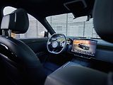 ZEEKR 7X (2026) Privilege | 0-100km/h za 3,8s - náhled 9