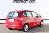 Honda Jazz 1.2i 71.000KM 1.MAJITEL ČR - náhled 2