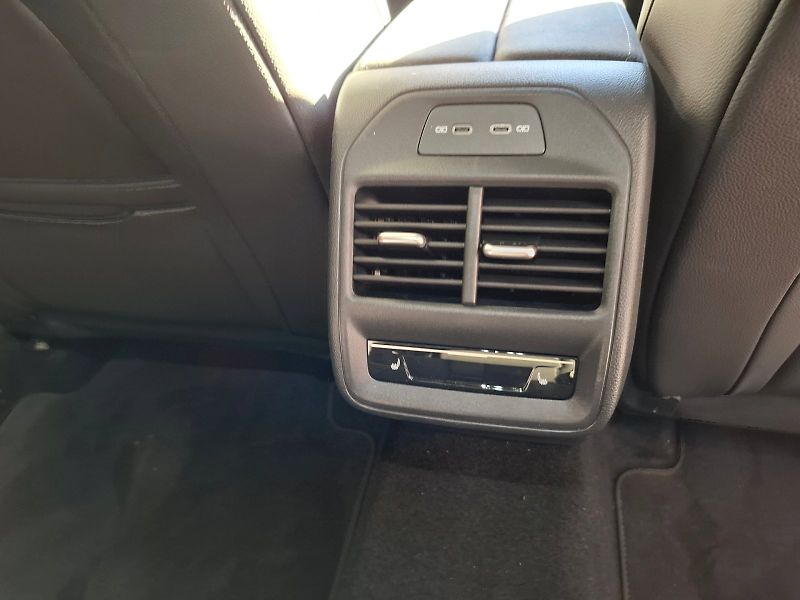 Škoda Superb (2026) SPORTLINE 150/2.0 TSI A7A - fotka 18 z 32
