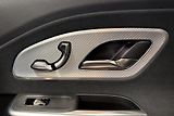 Mercedes-Benz CLA 250+ AMG Advanced Pano 360 - náhled 11