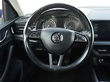 Škoda Kamiq (2020) 1.0 TSi, Ambition, LED - náhled 14