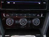 Volkswagen Arteon (2018) 2.0 TDi 4x4, ČR, R-Line - náhled 15