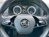 Škoda Karoq (2022) 2.0TDi Style+! Tažné! ČR+1.maj - náhled 25