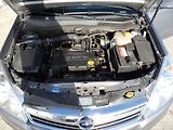 Opel Astra 1.4i 66 kW AUTOMAT, ZÁVĚS - náhled 13