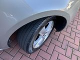 Škoda Octavia (2013) 2.0TDi  Klima Tempomat BT - náhled 42