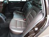 Škoda Superb (2012) 2.0 TDi, ČR, L&K, DSG, STK3 - náhled 10