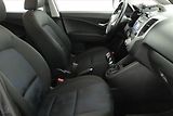 Hyundai ix20 (2016) 1.6 CVVT, Park. senzory - náhled 7