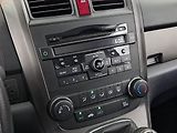 Honda CR-V (2010) Elegance 2.0 i, 4X4 - náhled 9