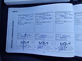 Kia Ceed 1.0 T-GDI 88kW Spin SW,1.Maj. - náhled 49
