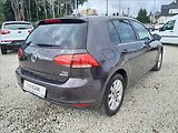 Volkswagen Golf VII 1,2 TSI 81kW LOUNGE - náhled 7