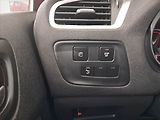 Citroën C4 (2013) 1.6 VTi, Tempomat - náhled 19