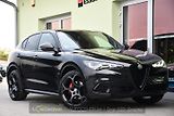 Alfa Romeo Stelvio 2.2 Diesel 16V 154kW Veloce AT - náhled 7