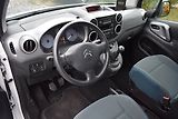Citroën Berlingo 1,6 HDi MULTISPACE,1.M,SUPER - náhled 8