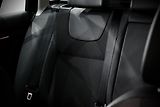 Škoda Octavia (2017) 3 FL Combi 1.4 TSI 110 kW  - náhled 19
