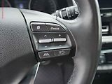 Hyundai i30 (2022) 1.5 T-GDi, 1.maj,ČR, Navi - náhled 20