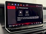 Volkswagen Tayron (2025) Life 2.0 TDI 110kW DSG - náhled 12