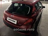 Peugeot 207 (2007) 1.4 HDi, Klima - náhled 1