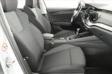 Škoda Octavia (2022) Ambition 2.0 TDI, ČR,1.maj - náhled 7