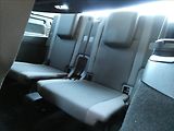 Volkswagen Touran 1,6 TDi DSG 7.míst,1maj.,závěs - náhled 21