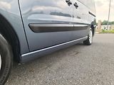 Fiat Scudo (2014) LONG 2.0 MULTIJ 120-KW OLOMOUC - náhled 75