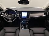 Volvo V90 T6 AWD RECHARGE DARK PLUS AUT - náhled 1