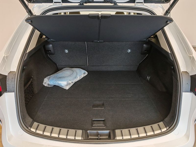 Lexus NX 450h plus 450h+ PRESTIGE - fotka 12 z 46