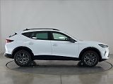 Cupra Formentor (2026) SUV - náhled 16