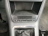 Volkswagen Tiguan (2021) 2,0 TDI 4Motion - náhled 12