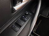 Toyota Corolla (2022) Active 2.0 Hybrid - náhled 24
