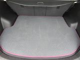 Hyundai Santa Fe (2015) Premium 2.2 CRDi, 4X4 - náhled 14