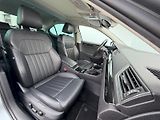 Škoda Superb (2016) 2.0 TSI 206kW L&K DSG 4x4 - náhled 31