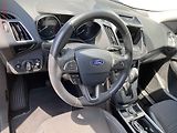 Ford Kuga (2019) 1.5 EB, Titanium, AT, navi - náhled 12