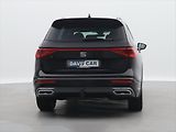 Seat Tarraco 2,0 TDI 147kW DSG CZ FR DPH - náhled 6