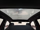 Volkswagen ID.4 150kW PRO PERF. TOP VÝBAVA - náhled 38
