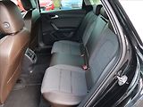 Seat Leon 1,5 TSi,110kW,Xcellence,Serv.k - náhled 20