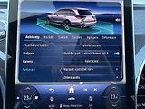 Mercedes-Benz Třídy C (2025) 300T 4Matic AMG Distronic 360° - náhled 34