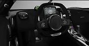 Koenigsegg Jesko