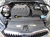 Škoda Octavia (2022) 2.0 TDCi 85kW  CZ PŮVOD - náhled 37