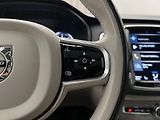 Volvo XC90 B5 AWD INSCRIPTION REZERVACE - náhled 28
