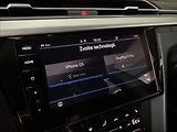 Volkswagen Arteon Shooting Brake 1,4 TSi  DSG eHybrid Elegance - náhled 31