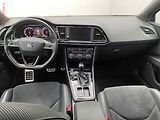 Cupra Leon (2018) 2.0 TSi 4x4, DSG, LED - náhled 8
