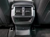 Škoda Kodiaq (2023) STYLE 2.0TDI 147KW 4x4 DSG TAŽ - náhled 41