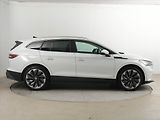 Škoda Enyaq (2021) Lounge iV 80 (82 kWh), SoH 90% - náhled 6