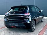 Peugeot 208 (2021) 1.2 PureTech, Active Pack - náhled 3