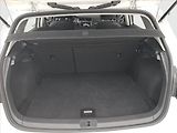 Volkswagen Golf (2014) 1.2 TSI - náhled 13