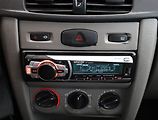 Renault Thalia (2010) 1.2 16V, Serv.kniha, po STK - náhled 11