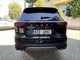 Chery Tiggo 8 1,6   ICE UNIQUE - náhled 6