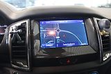 Ford Ranger (2022) 2.0Bi-Turbo,213HP,Wildtrak,ČR, - náhled 12